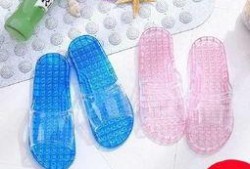 拖鞋王子爆料视频,独家爆料视频背后的故事