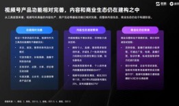 营销号爆料王源视频播放,播放量飙升，网友热议不已！