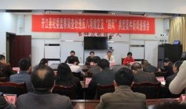 开江新闻爆料事件最新情况,真相逐步浮出水面