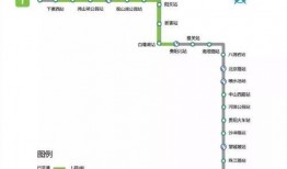 贵阳地铁爆料视频,揭秘爆料视频中的神秘画面
