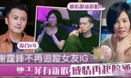 娱乐圈听我心声吃大瓜白雪,白雪“心声”揭露，大瓜连连来袭！