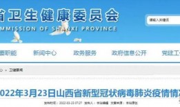 华西最新爆料新闻报道视频,揭秘视频背后的惊人真相