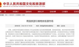 南京导游爆料新闻报道内容,揭秘古都背后的故事与秘密