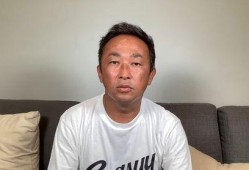 娱乐大爆料金世佳被抓,娱乐大爆料独家揭秘！