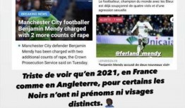 记者最新爆料新闻事件,记者最新爆料，重大新闻事件背后真相曝光