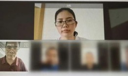 身心投入在线观看,探索沉浸式观影体验的奥秘