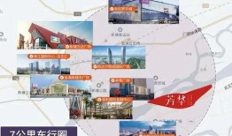 丹东凤城爆料事件最新进展,最新进展揭示惊人内幕
