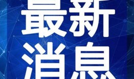 高唐美食爆料视频大全最新,揭秘最新爆料视频大全中的地道风味