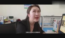 十一哥哥爆料了吗视频在线观看,独家内容在线观看揭秘