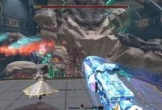 逆战天帝套最新爆料视频,神秘力量觉醒，巅峰对决即将开启！