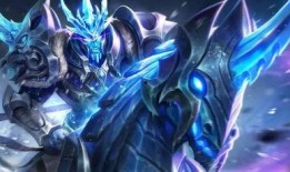 关羽武圣九月底爆料视频,揭秘历史背后惊人真相