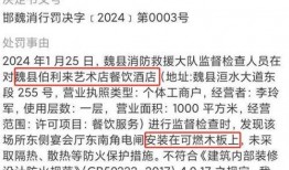 开江新闻爆料事件最新情况,真相逐步浮出水面