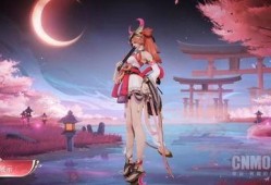 火舞皮肤最新爆料视频,火舞新皮肤惊艳亮相！揭秘神秘爆料视频中的绝美瞬间