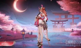 火舞皮肤最新爆料视频,火舞新皮肤惊艳亮相！揭秘神秘爆料视频中的绝美瞬间