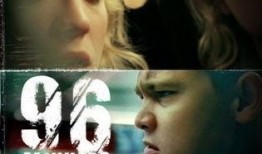 96电影在线观看,重温经典，感受时光流转