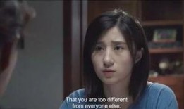 av夜间在线观看,AV夜间在线观看揭秘