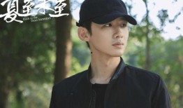 双男主读心吃瓜娱乐圈文,娱乐圈双男主的甜蜜吃瓜日常