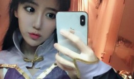 呆妹吃瓜爆料视频大全最新