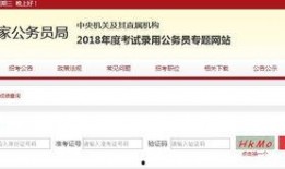 吃瓜爆料qq群免费进最新网站,吃瓜爆料QQ群免费进，最新网站带你一网打尽热门资讯！