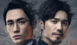 双男主读心吃瓜娱乐圈文,娱乐圈双男主的甜蜜吃瓜日常