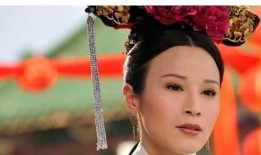 沐莹莹为什么爆料云福晋视频,云福晋视频背后惊人真相