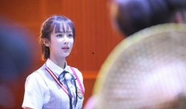 娱乐大爆料杨紫头条,娱乐大爆料背后的精彩瞬间