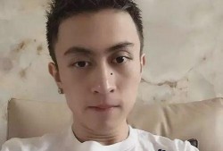 秦奋的身份爆料视频播放,独家爆料视频背后的惊人真相