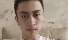 秦奋的身份爆料视频播放,独家爆料视频背后的惊人真相