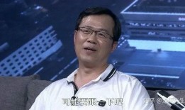 赵林探险日记最新大爆料,揭秘神秘古墓的惊世之谜