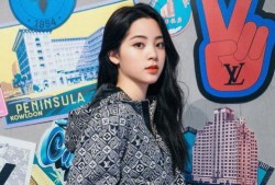 娱乐吃瓜博主陈飞宇,娱乐圈的“吃瓜”达人，揭秘明星幕后故事