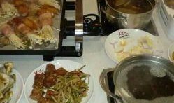 晋城美食爆料视频播放网站,揭秘热门视频网站上的地道风味