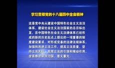 新闻爆料标题文字
