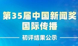 山东媒体新闻爆料电话,揭露新闻背后真相