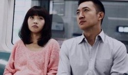 裸婚之后在线观看,揭秘现代都市爱情与婚姻的抉择