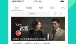 广州暗访爆料视频大全下载,揭秘城市角落的秘密与真相