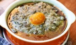 橄榄菜新闻爆料视频下载,揭秘事件真相