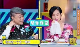 娱乐圈深度爆料私下,揭秘明星私下真实生活