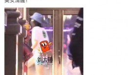 刘大锤爆料真的假的视频,真相还是炒作？