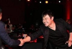 陈思诚最新爆料事件新闻