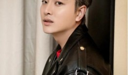 贾乃亮爆料娱乐圈,贾乃亮独家爆料，揭开明星背后的真相