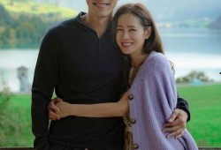 d社最新爆料玄彬孙艺珍,d社独家爆料引发热议