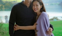 d社最新爆料玄彬孙艺珍,d社独家爆料引发热议