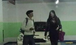 男歌手出轨女友爆料视频,真相与反思