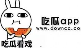 QQ网红黑料吃瓜,吃瓜群众热议背后的真相