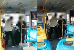 河南车友爆料事件视频播放,河南车友爆料事件视频引发热议