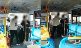 河南车友爆料事件视频播放,河南车友爆料事件视频引发热议