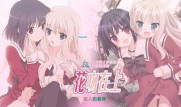 花吻在上在线观看,浪漫邂逅，甜蜜在线