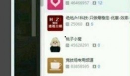 pubgcdk最新爆料,揭秘行业最新动态与趋势