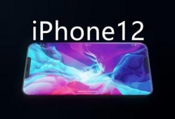 平平最新爆料,揭秘娱乐圈最新热点事件内幕