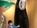 汪小菲爆料儿女视频大全,温馨家庭生活大揭秘